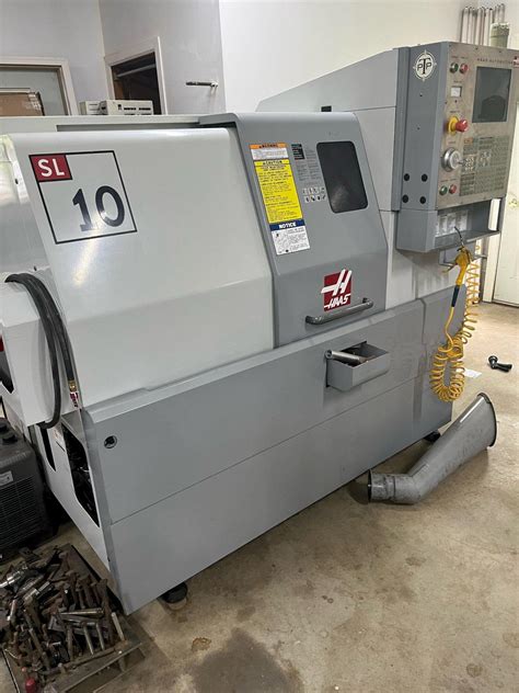 used part cnc haas|used haas cnc for sale.